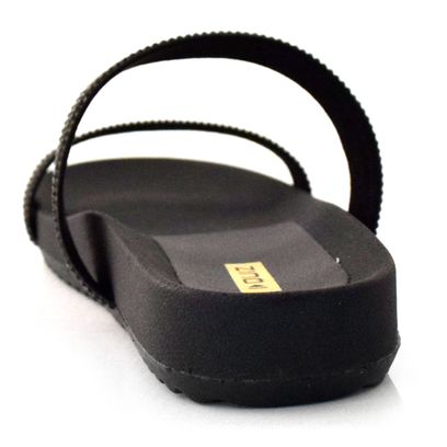 sandalia-flat-feminina-quiz-preto-61-1993-28-4-.jpg