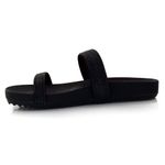 sandalia-flat-feminina-quiz-preto-61-1993-28-5-.jpg