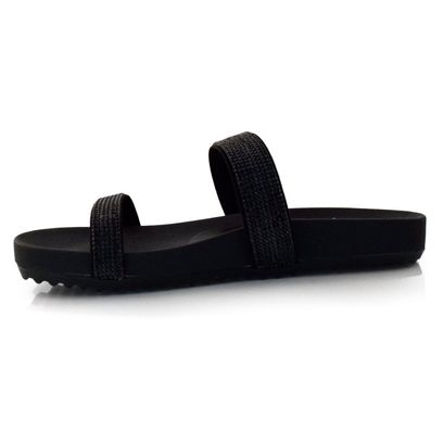 sandalia-flat-feminina-quiz-preto-61-1993-28-5-.jpg
