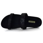sandalia-flat-feminina-quiz-preto-61-1993-28-6-.jpg