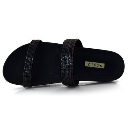 sandalia-flat-feminina-quiz-preto-61-1993-28-6-.jpg