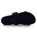 sandalia-flat-feminina-quiz-preto-61-1993-28-7-.jpg