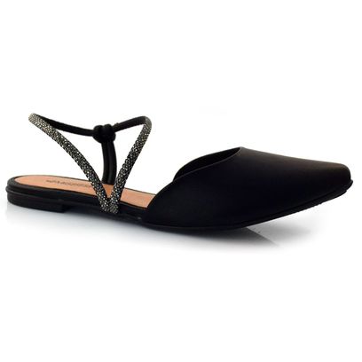 sapatilha-feminina-mississipi-preto-mi762-1-.jpg