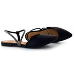 sapatilha-feminina-mississipi-preto-mi762-2-.jpg