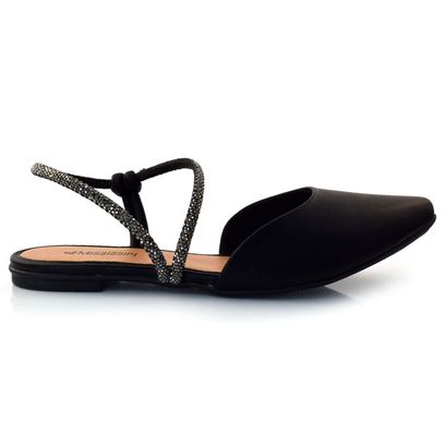 sapatilha-feminina-mississipi-preto-mi762-3-.jpg
