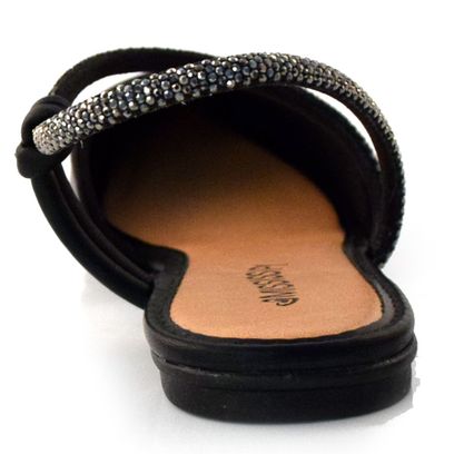 sapatilha-feminina-mississipi-preto-mi762-4-.jpg