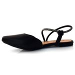 sapatilha-feminina-mississipi-preto-mi762-5-.jpg
