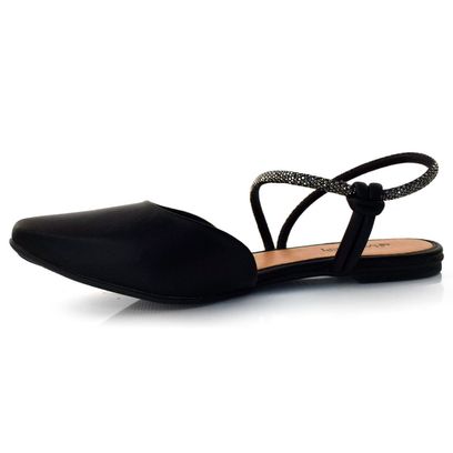 sapatilha-feminina-mississipi-preto-mi762-5-.jpg