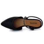sapatilha-feminina-mississipi-preto-mi762-6-.jpg