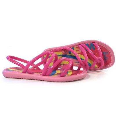 sandalia-infantil-ipanema-barbie-meu-sol-rosa-27189-2-.jpg