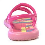 sandalia-infantil-ipanema-barbie-meu-sol-rosa-27189-4-.jpg