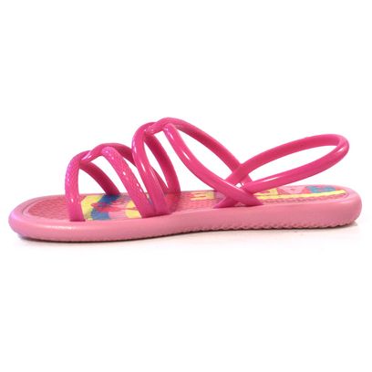 sandalia-infantil-ipanema-barbie-meu-sol-rosa-27189-5-.jpg