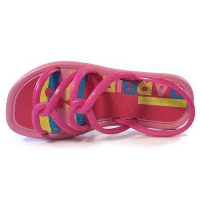 sandalia-infantil-ipanema-barbie-meu-sol-rosa-27189-6-.jpg
