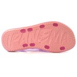 sandalia-infantil-ipanema-barbie-meu-sol-rosa-27189-7-.jpg