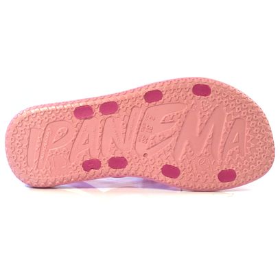 sandalia-infantil-ipanema-barbie-meu-sol-rosa-27189-7-.jpg