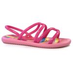 sandalia-infantil-ipanema-barbie-meu-sol-rosa-27189-1-.jpg