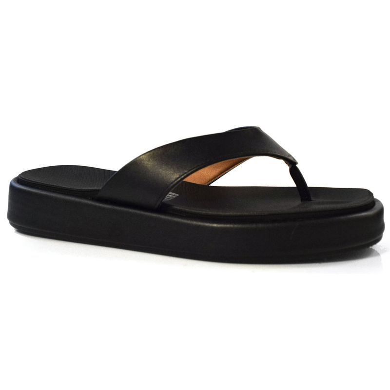 Slipper best sale vizzano preto