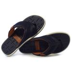 chinelo-infantil-cartago-malta-v-azul-12230-1-.jpg