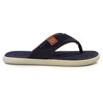 chinelo-infantil-cartago-malta-v-azul-12230-3-.jpg