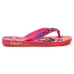 chinelo-infantil-ipanema-luluca-amor-do-23-ao-32-rosa-26853-3-.jpg