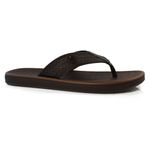 chinelo-masculino-cartago-coimbra-marrom-12285-2-.jpg