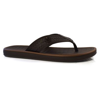 chinelo-masculino-cartago-coimbra-marrom-12285-2-.jpg