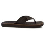 chinelo-masculino-cartago-coimbra-marrom-12285-3-.jpg