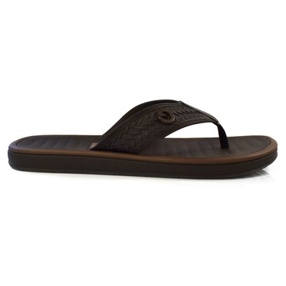 chinelo-masculino-cartago-coimbra-marrom-12285-3-.jpg