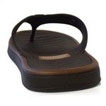 chinelo-masculino-cartago-coimbra-marrom-12285-4-.jpg