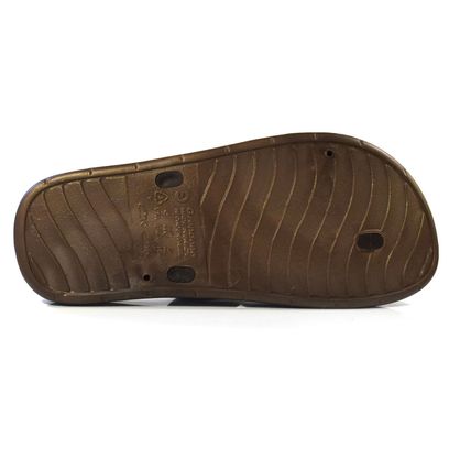 chinelo-masculino-cartago-coimbra-marrom-12285-5-.jpg