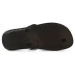 chinelo-masculino-cartago-dakar-preto-10738-5-.jpg