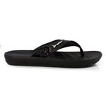 chinelo-infantil-rider-moving-preto-12329-3-.jpg