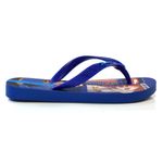 chinelo-infantil-ipanema-super-pets-azul-27027-3-.jpg