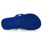chinelo-infantil-ipanema-super-pets-azul-27027-5-.jpg