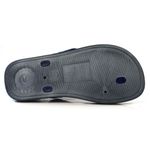 chinelo-infantil-cartago-alabama-azul-11858-5-.jpg