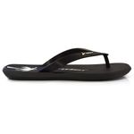 chinelo-masculino-rider-r1-preto-11818-3-.jpg
