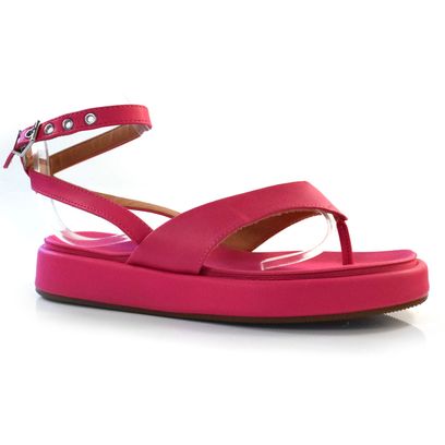sandalia-flat-feminina-vizzano-rosa-6506.103.7286-1-.jpg