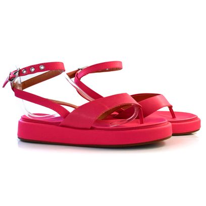 sandalia-flat-feminina-vizzano-rosa-6506.103.7286-2-.jpg