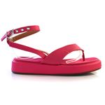 sandalia-flat-feminina-vizzano-rosa-6506.103.7286-3-.jpg