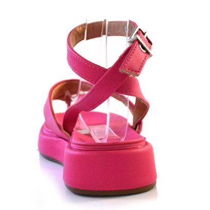 sandalia-flat-feminina-vizzano-rosa-6506.103.7286-4-.jpg