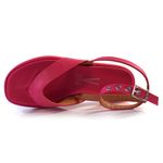 sandalia-flat-feminina-vizzano-rosa-6506.103.7286-6-.jpg