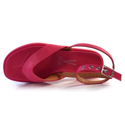 sandalia-flat-feminina-vizzano-rosa-6506.103.7286-6-.jpg
