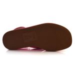 sandalia-flat-feminina-vizzano-rosa-6506.103.7286-7-.jpg