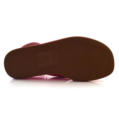 sandalia-flat-feminina-vizzano-rosa-6506.103.7286-7-.jpg