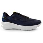 tenis-masculino-olympikus-triunfo-2-azul-214-1-.jpg