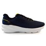 tenis-masculino-olympikus-triunfo-2-azul-214-3-.jpg