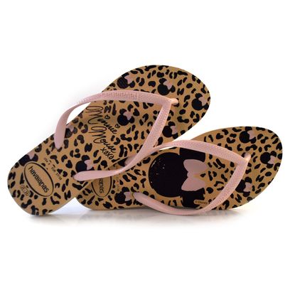 chinelo-havaianas-slim-disney-bege-4141203-1-.jpg