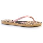 chinelo-havaianas-slim-disney-bege-4141203-2-.jpg
