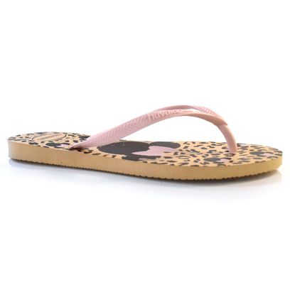 chinelo-havaianas-slim-disney-bege-4141203-2-.jpg