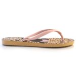 chinelo-havaianas-slim-disney-bege-4141203-3-.jpg